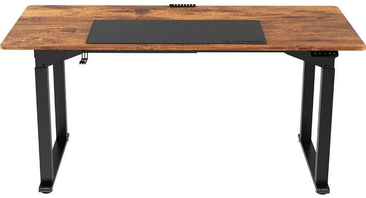 Produktbild Ultradesk Uplift