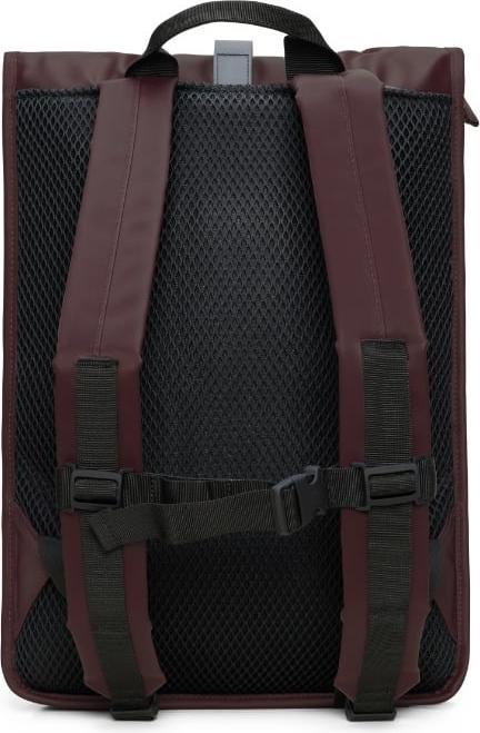 Image du produit Rains 13320 Rolltop Rucksack