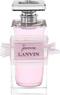 Image du produit Lanvin Jeanne (Eau de parfum, 50 ml)