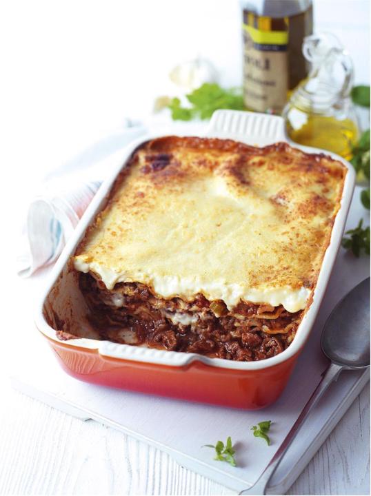 Actual product image Le Creuset Casserole Tradition 2.3 liters