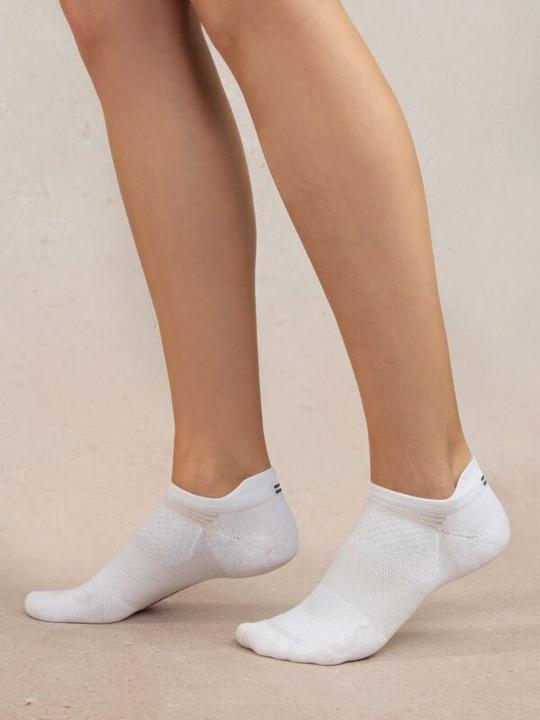Immagine prodotto Bleuforêt Sport Sneakersocken (36 - 40)