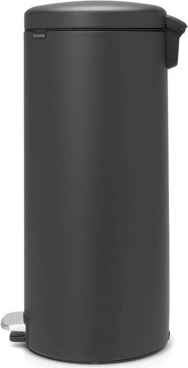 Mineral Infinite grey