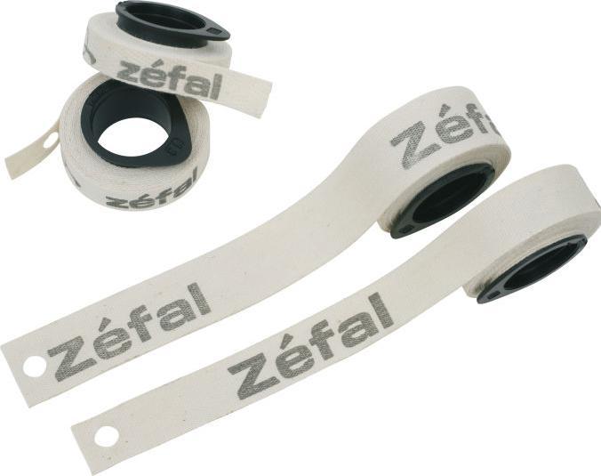Immagine prodotto Zefal Nastro per cerchi autoadesivo 22 mm (22 mm)