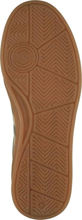 Image du produit GANT Sneaker (41)