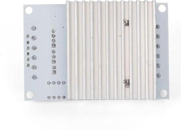 Image du produit Whadda TB6560 3A Stepper Motor Driver Board (Moteur)
