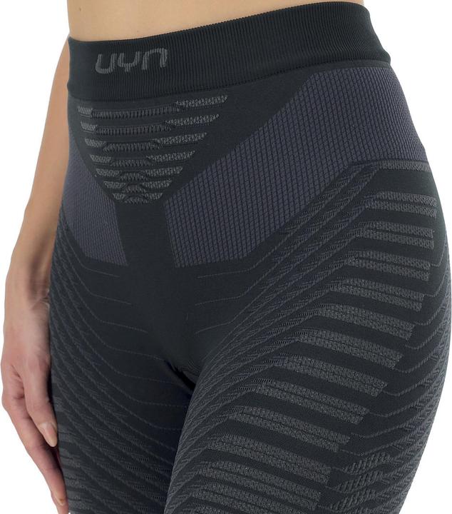 Produktbild UYN 3/4-Thermohose Resilyon (XS)