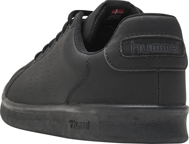 Immagine prodotto hummel Busan Synth. Nubuck (37.5)