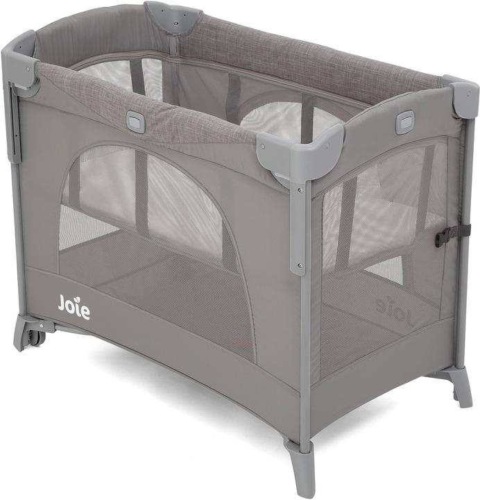 Actual product image Joie Kubbie Sleep