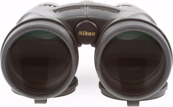 Produktbild Nikon Monarch 5 (8 x, 56 mm)