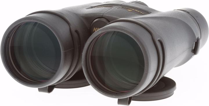Produktbild Nikon Monarch 5 (8 x, 56 mm)