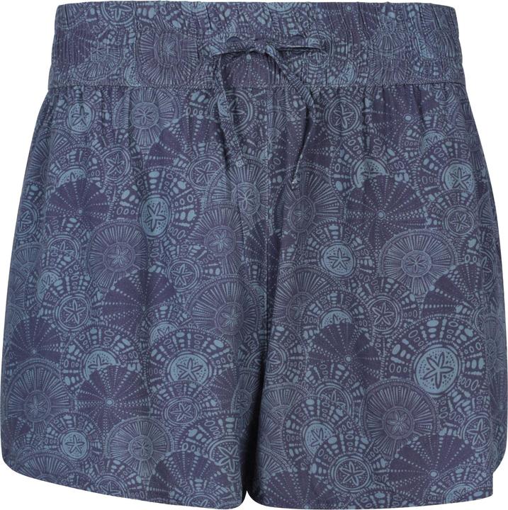 Mountain Warehouse Vibe Shorts