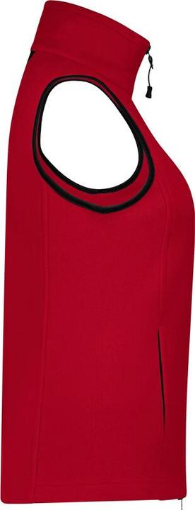 Produktbild Hakro Fleeceweste ECO (L)