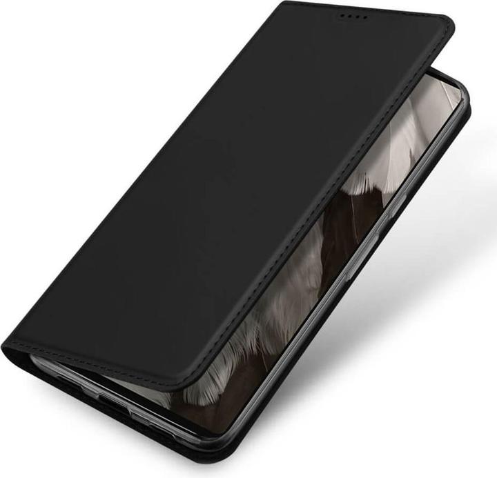 Actual product image Dux Ducis Skin Pro (Google Pixel 7a)