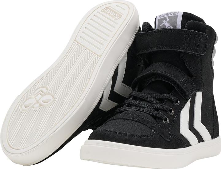 Produktbild hummel Slimmer Stadil High Jr (26)