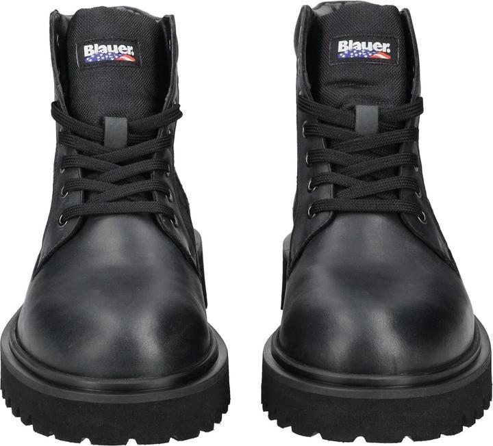 Immagine prodotto Bauer Stiefelette (43)