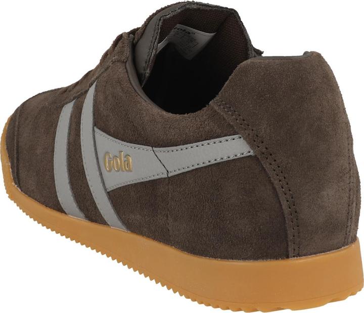 Immagine prodotto Gola Harrier - 67903 (43)