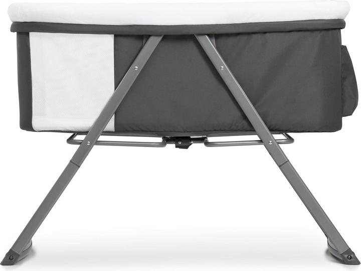 Actual product image Hauck Dreamer