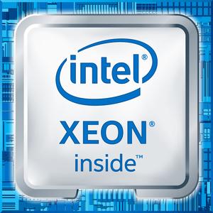 Produktbild Dell PowerEdge T40 E-2224G (Intel Xeon E-2224G, 8 GB, Tower Server)