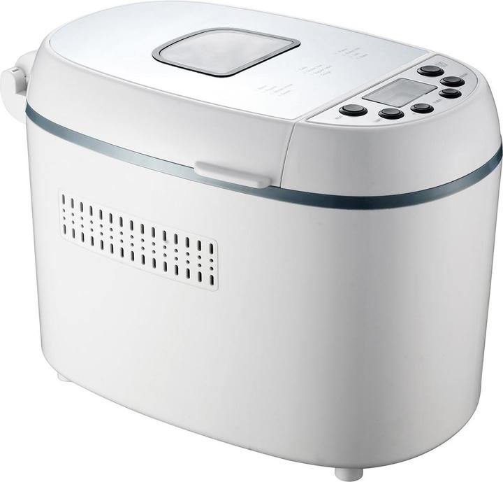 Produktbild Maestro Automatischer Brotbackautomat MR-751