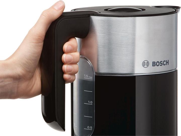Immagine prodotto Bosch Hausgeräte Twk8613p (1.50 l, Spina UE)