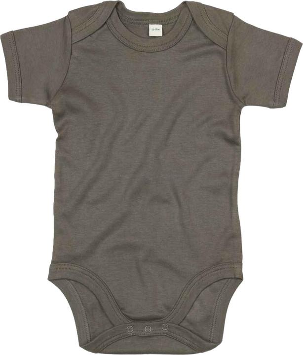 Babybugz Bodysuit Baby (62)