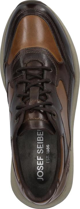 Actual product image Josef Seibel 33608-TE859 (40)