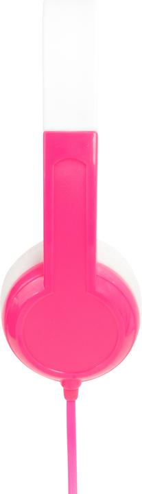 Immagine prodotto Buddyphones Scopri le cuffie per bambini