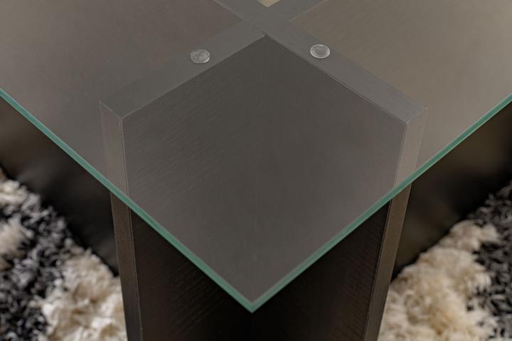 Actual product image Skye Decor Vetrino (105 x 40 x 65 cm)