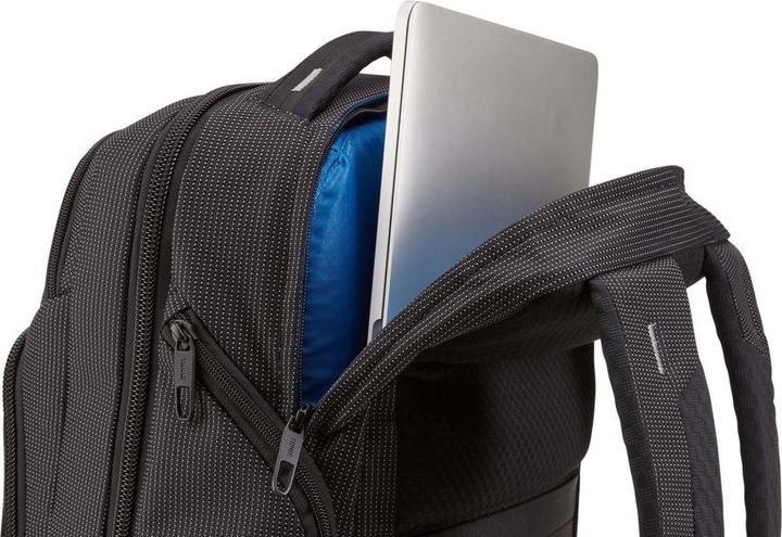 Produktbild Thule Crossover 2 Backpack (30 l)