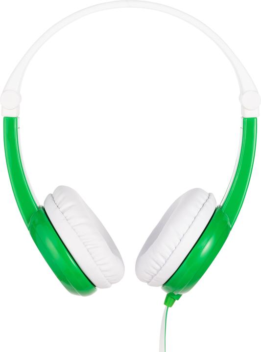 Immagine prodotto Buddyphones Collegare le cuffie per bambini