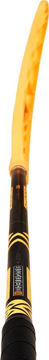 Image du produit Oxdog Canne d'unihockey Ultimatelight Hes 27 96 Cm (96 cm, Droite)