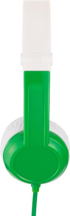 Immagine prodotto Buddyphones Collegare le cuffie per bambini