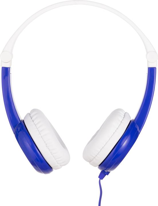 Immagine prodotto Buddyphones Collegare le cuffie per bambini