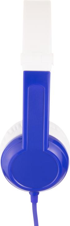 Immagine prodotto Buddyphones Collegare le cuffie per bambini
