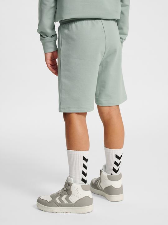 Produktbild hummel hmlTUKAS SHORTS (176)