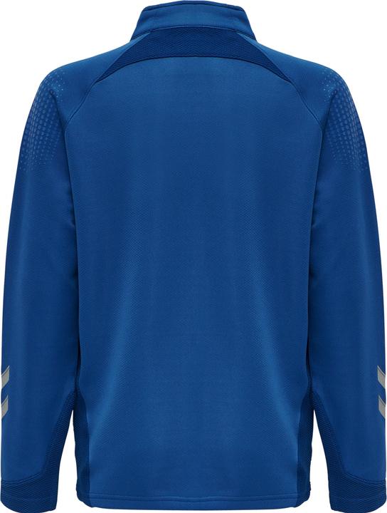 Immagine prodotto hummel Piombo Poli Giacca Zip Bambini (176)