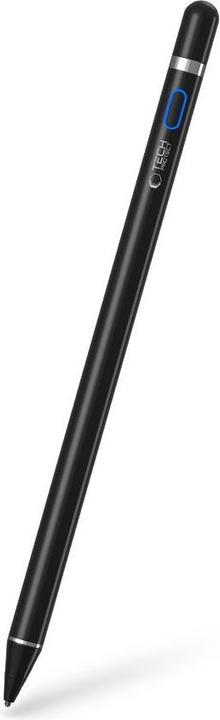 Produktbild Tech-Protect Active Stylus