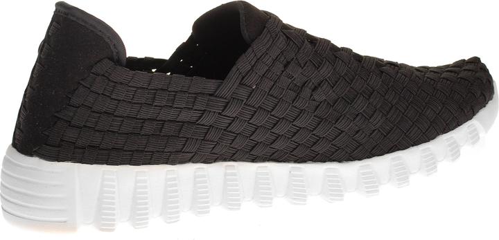 Actual product image Bernie Mev Zip Vivaldi (38)