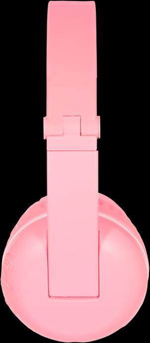 Produktbild Buddyphones Play Kinderkopfhörer