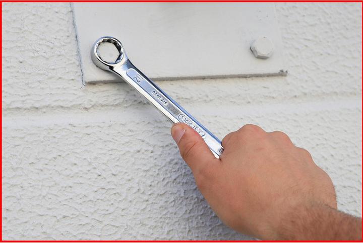 Produktbild KS Tools Ringmaulschlüssel-Satz. abgewinkelt. 21-tlg. 517.0 (32 mm, 19 mm, 6 mm, 12 mm, 24 mm, 14 mm, 22 mm, 16 mm, 23 mm, 10  mm, 21 mm, 18 mm, 27 mm, 7 mm, 31 mm, 17 mm, 11 mm, 15 mm, 26 mm, 30 mm, 8 mm, 28 mm, 9 mm, 29 mm, 13 mm, 20 mm, 25 mm)