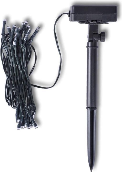 Produktbild VidaXL Sisely (0.27 m)