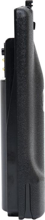 Image du produit Motorola Batterie PMNN4434A Li-Ion 2100 mAh, 3,7 V, 7,8 Wh pour Motorolas PMNN4434A XT225, 420, 460, 660d