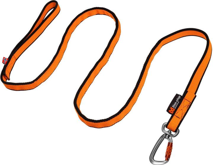 Actual product image Non-Stop Dogwear Bungee (M, Dog, Jogging)