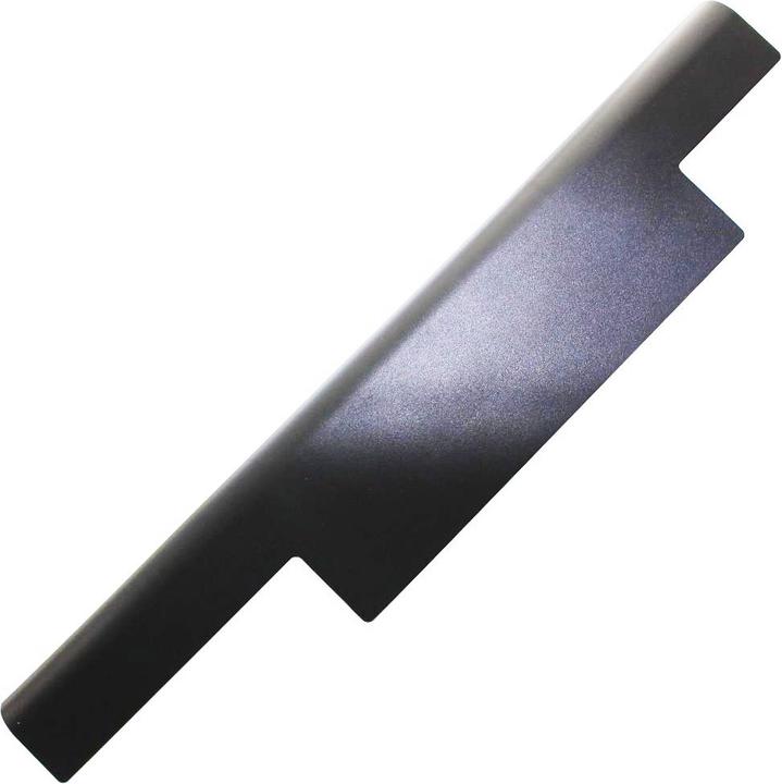 Produktbild Acer Akku AS10D, AS10D31, AS10D3E, AS10D41 (6 Zellen, 4400 mAh)