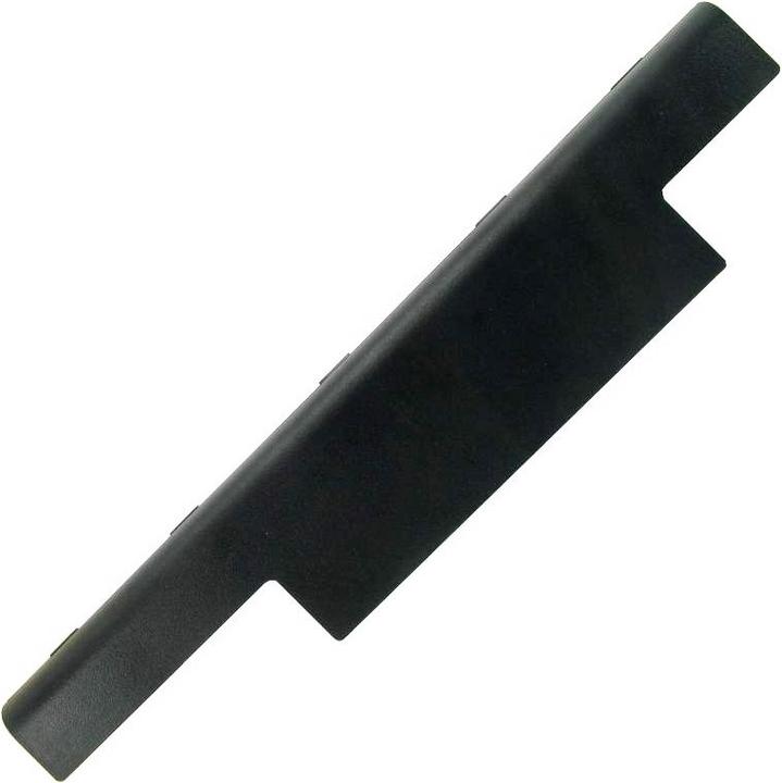 Produktbild Acer Akku AS10D, AS10D31, AS10D3E, AS10D41 (6 Zellen, 4400 mAh)