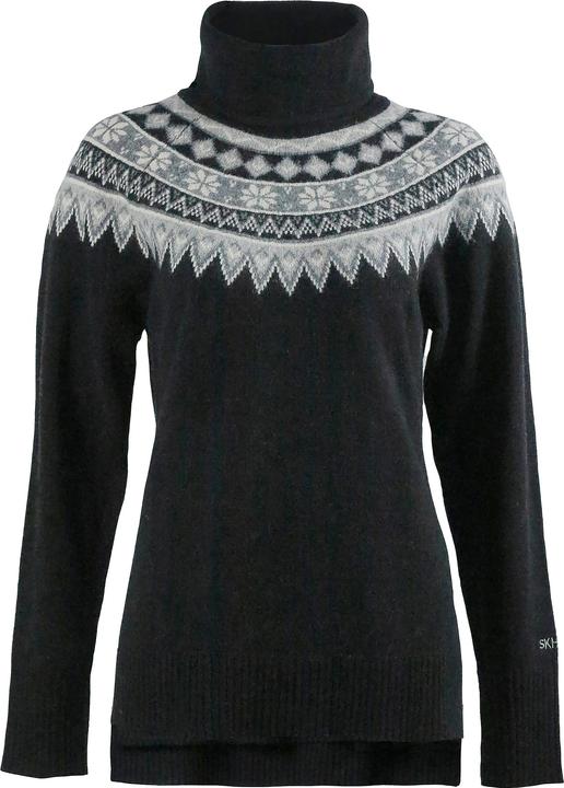 Skhoop Scandinavian (XS)