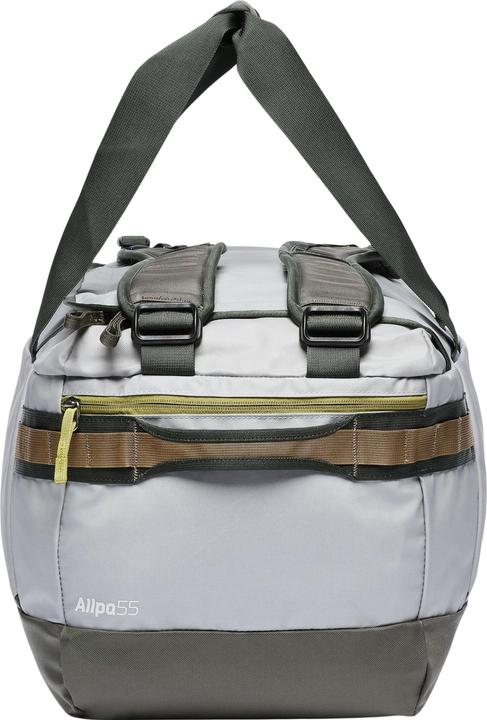 Produktbild Cotopaxi Allpa Getaway Duffel (55 l)