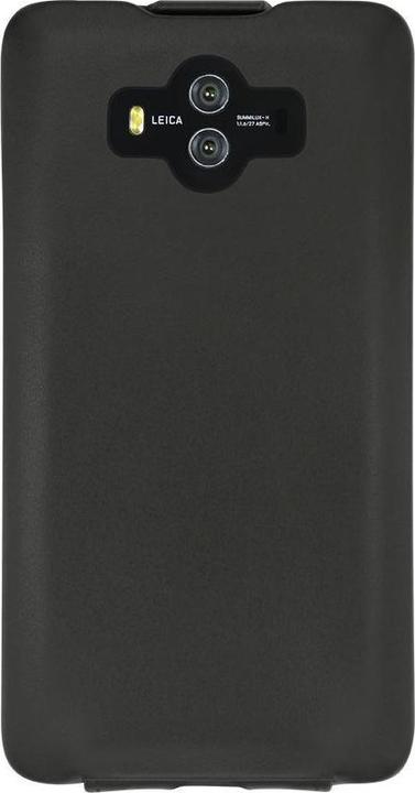 Image du produit Noreve Housse cuir vertical (Mate 10)