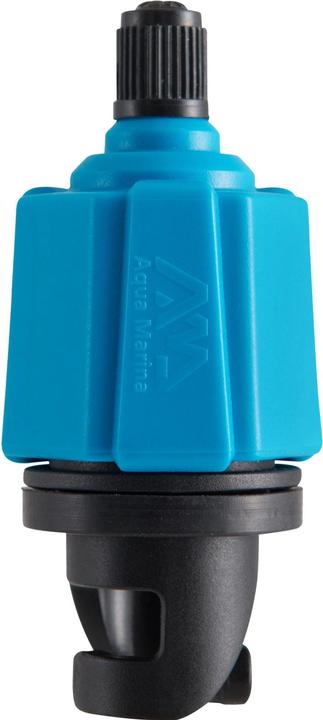 Aqua Marina Ventiladapter