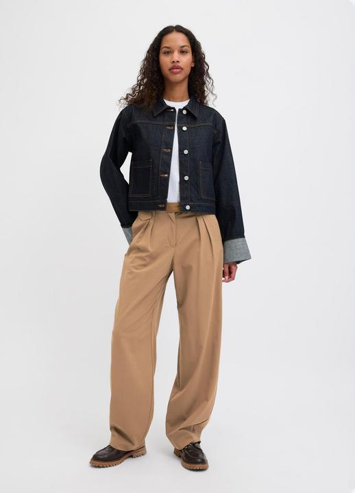 Produktbild JJXX JXBILLIE Hose Hose (L)